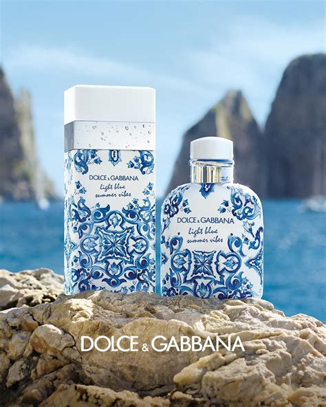 dolce gabbana light blue summer vibes damen|ulta light blue summer vibes.